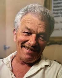 Wayne Leroy Allen Obituary December 19, 2023