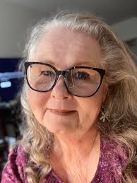 What is the next step in the bariatric surgery process with the VA in  Central Texas?