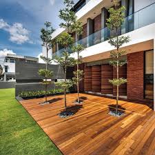 Mimosa Road Residence By Park Associates Location Singapore Luxury Design Designer Casa Instahome Instadesign Architect Beautiful Home H