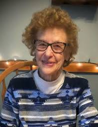 Search Lucy Brown Obituaries and Funeral Services