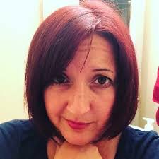 Jennifer Garcia Bashaw (@garciabashaw)