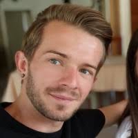 1100+ "Josip" profiles