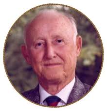 James Arrington Obituary