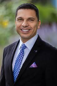 oscar.a.sanchez@cuanschutz.edu