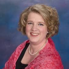 Travis Laney Email & Phone Number