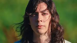 Llega Daniel Quien con "MAGIC EXPERIENCE BAND" a León