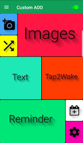 Dosyayı indir aod plugin universal apk. Custom Aod For Android Apk Download