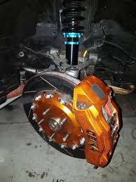 Ceika Brakes And Coilovers Review A80 Mkiv Discussion Supraforums Com Au They don't have to scan for good quality and organization on one another store. ceika brakes and coilovers review a80
