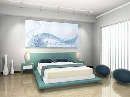 احدث كتالوج صور غرف نوم صغيرة الحجم ب 50 فكرة لإستغلال ضيق المساحة لوكشين ديزين luxury bedroom furniture bedroom designs for couples modern bedroom design