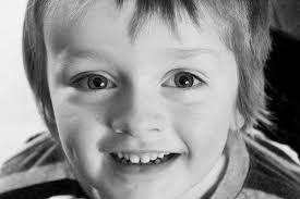 Frankie Hunter Photography