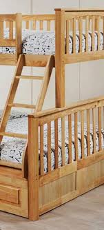 Bunk beds can be arranged in a variety of different configurations and you can have two or more beds stacked and combined in a way that makes studio high camp home managed to make these bunk beds look really cozy. Bunk Beds Canada Vancouver S Only Bunk Bed Boutique Since 2003