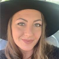 Niki Perkins's Instagram, Twitter & Facebook