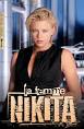 La Femme Nikita