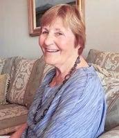 Genevieve June Hinkle Obituary