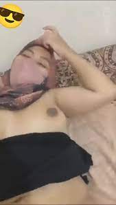 Indo miss hijab icta | xHamster