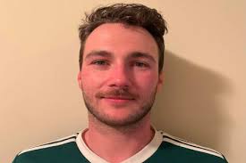 Nova Scotia Soccer Halifax