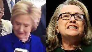 Hillary Clinton Parkinson S Disease Wiki How Is Parkinson S Disease Treated Understanding Youtube