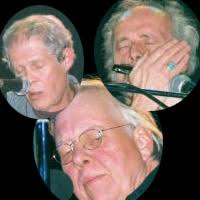 Blues On Stage, your complete blues guide. Twin Cities Blues