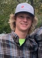 Joseph Cody Snow, 19