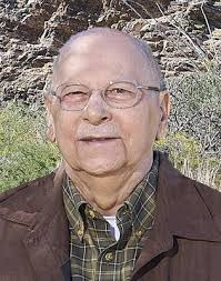 Roger Good Obituary (2023)