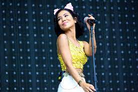 Jhene aiko living room flow. New Music Jhene Aiko Living Room Flow The Early Registration