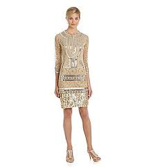 Pin On Some Enchanted Evening 3