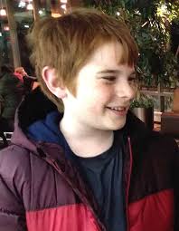 Alexander Jeffrey “Alex” Rapp (2007-2019)