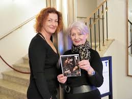 Lang anhaltender Applaus für besonderes Theaterstück