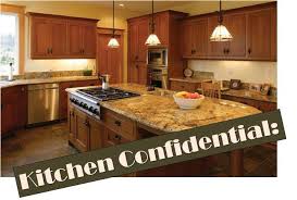 kitchen confidential international