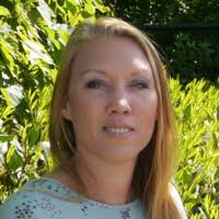 7 "Agnes Hess" profiles