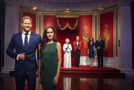 Pangeran william dan pangeran harry melanggar wasiat yang diucapkan sang ibu, putri diana sebelum meninggal? Pangeran Harry Dan William Bantah Keretakan Hubungan Republika Online