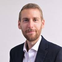 60+ "Daniel Hague" profiles