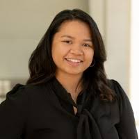 20+ "Upshur" profiles