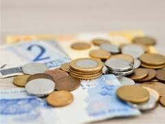 După ridicarea stării de urgență, ajutorul de șomaj pentru toți șomerii se va acorda în condițiile legii nr.105/2018 cu privire la. Ajutor De Somaj