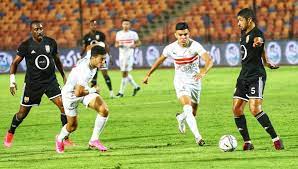 وقررت لجنة الحكام إسناد إدارة مباراة الزمالك والجونة تحكيميا إلى أحمد العدوي ويسانده احمد توفيق طلب، ومصطفي حسين، وأحمد حسونة حكم رابع. ÙÙŠØ¯ÙŠÙˆ Ù…Ù„Ø®Øµ Ù…Ø¨Ø§Ø±Ø§Ø© Ù†Ø§Ø¯ÙŠ Ø§Ù„Ø²Ù…Ø§Ù„Ùƒ ÙˆØ§Ù„Ø¬ÙˆÙ†Ø© ÙÙŠ Ø§Ù„Ø¯ÙˆØ±ÙŠ Ø§Ù„Ù…ØµØ±ÙŠ Ù…Ø¹ Ø§Ù„Ø£Ù‡Ø¯Ø§Ù Ø³Ø¨ÙˆØ±Øª 360