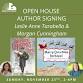 Leslie Anne Tarabella & Morgan Cunningham -- Open.... event in Fairhope, AL