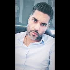 In the situation of a zombie apocalypse, the Dull shall inherit the Earth.