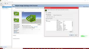 Mon dec 21, 2015 i̇şletim sistemi: Nvidia Released New Geforce Whql Driver V411 70 For Windows 64bit On Microsoft Community