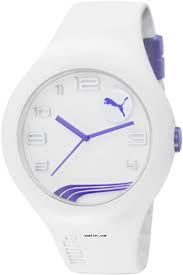 pin en puma