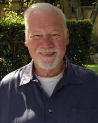 In Loving Memory of Jay Cullen McQuillen