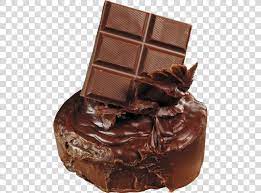 Chocolate Bar Hot Chocolate Praline Chocolate Milk Chocolate Png Chocolate Bar Bossche Bol Chocolate Chocolate Chocolate Praline Chocolate Chocolate Milk