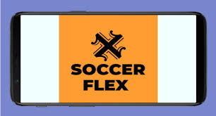 Stream all football games live for free in hd anywhere on any device. Watch Live Football Tv Hd On Pc Windows And Macos Techniapps