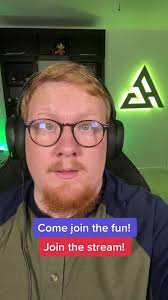 Ben Flanders (@benflanders_)