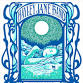 HAYLEY JANE BAND - An Evening With - Flour City event image