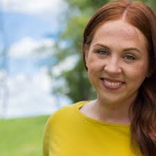 BEST of Sewickley, PA Film Processing