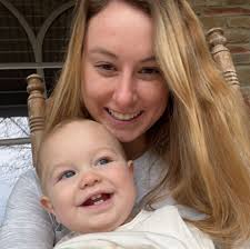 Ben Austin and Avery Robertson's Wedding Website