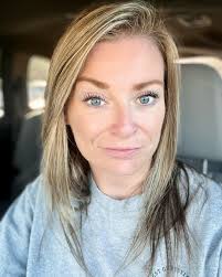 Register for fall tennis by Aug 1! Arlington-tennis.com