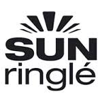 Обод SunRingle Inferno-31 26"