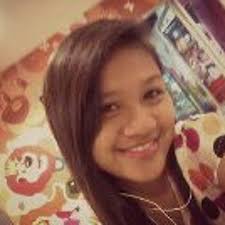 Stream Blezelle Marie Pasco music