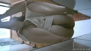 New Sifangclub ScatSale Videos Online